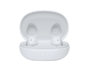 Наушники Bluetooth JBL Endurance Free 2 White