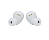 Наушники Bluetooth JBL Endurance Free 2 White