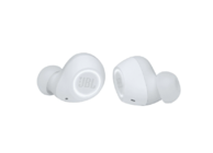 Наушники Bluetooth JBL Endurance Free 2 White