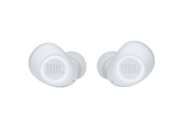 Наушники Bluetooth JBL Endurance Free 2 White