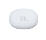 Наушники Bluetooth JBL Endurance Free 2 White