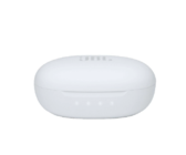 Наушники Bluetooth JBL Endurance Free 2 White