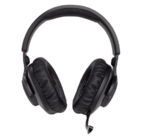 Беспроводные наушники JBL Quantum 350 Wireless Black