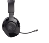 Беспроводные наушники JBL Quantum 350 Wireless Black