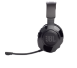 Беспроводные наушники JBL Quantum 350 Wireless Black