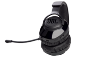 Беспроводные наушники JBL Quantum 350 Wireless Black