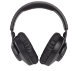 Беспроводные наушники JBL Quantum 350 Wireless Black
