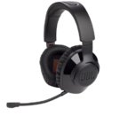 Беспроводные наушники JBL Quantum 350 Wireless Black