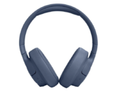 Наушники JBL Tune 770NC Blue