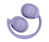 Беспроводные наушники JBL Tune 770NC Purple