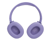 Беспроводные наушники JBL Tune 770NC Purple