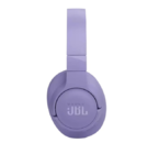 Беспроводные наушники JBL Tune 770NC Purple