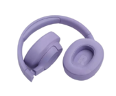 Беспроводные наушники JBL Tune 770NC Purple