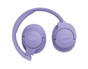 Беспроводные наушники JBL Tune 770NC Purple