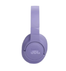 Беспроводные наушники JBL Tune 770NC Purple