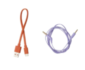 Беспроводные наушники JBL Tune 770NC Purple