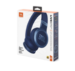 Беспроводные наушники JBL Live 670NC Blue
