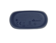 Беспроводные наушники JBL Live Free NC TWS Blue