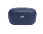 Беспроводные наушники JBL Live Free NC TWS Blue
