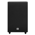 Саундбар JBL Bar 1.7