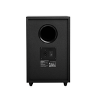 Саундбар JBL Bar 1.7