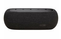 Портативная колонка Kardon Luna Black