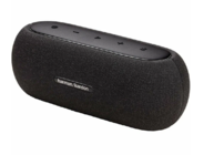 Портативная колонка Kardon Luna Black