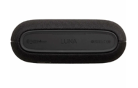 Портативная колонка Kardon Luna Black