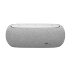 Портативная колонка Kardon Luna White
