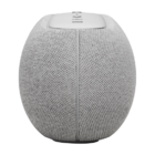 Портативная колонка Kardon Luna White