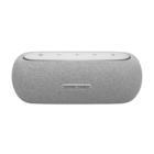 Портативная колонка Kardon Luna White