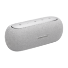 Портативная колонка Kardon Luna White
