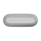 Портативная колонка Kardon Luna White