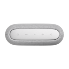 Портативная колонка Kardon Luna White