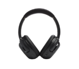 Наушники JBL Tour One M2 Black