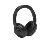 Наушники JBL Tour One M2 Black