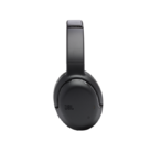 Наушники JBL Tour One M2 Black