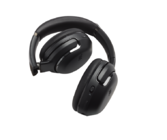 Наушники JBL Tour One M2 Black