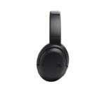 Наушники JBL Tour One M2 Black