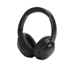 Наушники JBL Tour One M2 Black