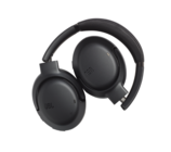 Наушники JBL Tour One M2 Black