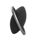Портативная акустика Kardon Onyx Studio 7