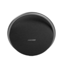 Портативная акустика Kardon Onyx Studio 7