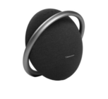 Портативная акустика Kardon Onyx Studio 7