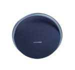 Портативная акустика Kardon Onyx Studio 7 Blue