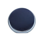 Портативная акустика Kardon Onyx Studio 7 Blue