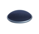 Портативная акустика Kardon Onyx Studio 7 Blue