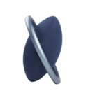 Портативная акустика Kardon Onyx Studio 7 Blue