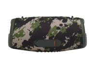 Портативная акустика JBL Xtreme 3 Camouflage