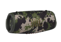 Портативная акустика JBL Xtreme 3 Camouflage